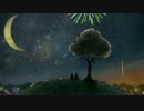 DIRTY OLD MEN - 夜空のBGM (MUSIC VIDEO)