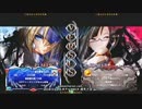 【五井チャリ】0322ブレイブルー 週末大会 決勝他