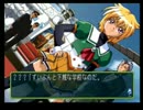 【実況】韓国の人がときめきメモリアル２をプレイPart７