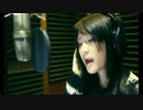 cover full by Hide  - ありがとう、君へ  (Vocaloid / Kagamine Len) - MV