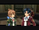 閃の軌跡ってRPGを楽しもうぜ　その15