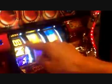 【永井先生】アナザーゴッドハーデス ホール実践part1