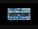 【実況】イレギュラーハンターＸPart2【題名捻るべきかどうか】