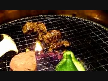 【永井先生】ハーデスミッション反省会その１