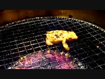 【永井先生】ハーデスミッション反省会その２