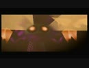 【しーおーつー】ゼルダの伝説ムジュラの仮面　実況プレイPart.13【リン】