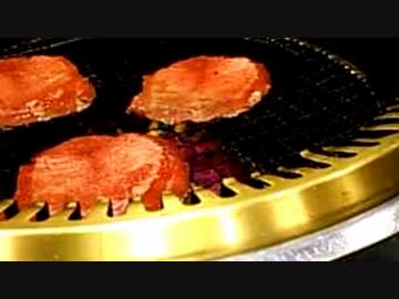 【永井先生】ハーデスミッション反省会その３