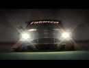 Race Driver: Grid