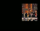 2014 0413 クリスタルコンクエスト ED 全国版 niconico.mp4