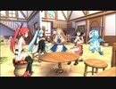 【時と永遠】トロフィーコンプを目指す【実況】第13話
