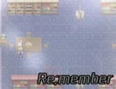 【実況】星と記憶を紡ぐ...「Re;member」 6点目