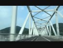 潮岬から適当ドライブ【広島県呉市】 #119