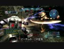 【GBO】小5への昇格戦【ガンダムバトルオペレーション】