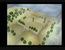 カッコ悪い主が風来のシレン2をクリアする Part001 【ゆっくり実況】