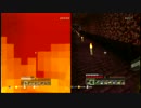 言いたい事しか言ってないこんなMinecraftじゃ 5　【Xbox 360】