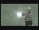 [FF14]坦々と実況プレイ Part60