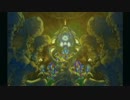 【実況】SQUARESOFTの遺産　聖剣伝説LOM【3ルク】
