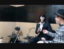 20140412 横山緑と石川典行が今後について語る