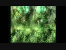 テイルズオブエターニアを実況プレイpart9
