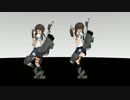 配布動画