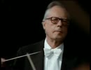 モーツァルト：交響曲第36番 K.425《リンツ》　2/2