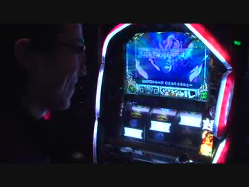 シータイム第２９回[by ARROWS-SCREEN]