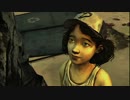 【あの大人気洋ドラマがゲーム化】The Walking Dead実況 Part2
