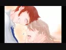 ジェンガ　歌ってみた　久音【オリジナルMV】