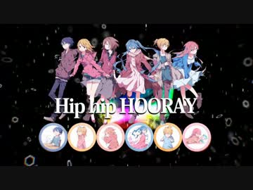 【ニコカラ】Blessing【on vocal版】