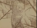 【実況】童話はハッピーエンドだけじゃ終わらない！part3【赤い少女】