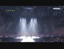 【EXO】140414 日本初イベントで10万人動員