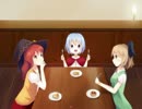 【フリーゲーム実況】～空に浮遊する大陸と夢見る少女～　part_63