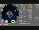 【創作譜面】Act Beloved MASTER【maimai × BMS】