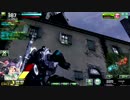 ４月１２日　５７３ｖｓ海精　４試合目