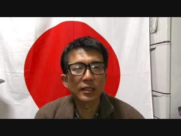 安倍総理を「積極的に」支持している皆様へ