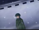 泣けるほど切ないフリーゲーム（10）