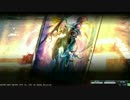 【LoV3】戦場の綺羅星を目指して Part26【プラチナA】