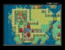 実況プレイ＠ファイアーエムブレム聖魔の光石part61
