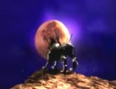 【半額実況】初見でFINAL FANTASY VII Part28