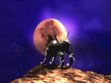 【半額実況】初見でFINAL FANTASY VII Part28