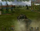 【BF1942 FHSW】アルプス要塞　後編【140413/枢軸】