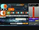 【EGS16】Campanula【プレイ動画】