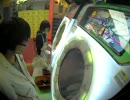 【maimai】 回る〜って聞こえたから回ってみた。