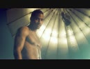 Mariah Carey - You're Mine (Eternal) (Remix) ft. Trey Songz