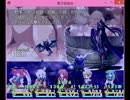 【東方怠楽快】３作目は小町さんが主人公で作りました　165