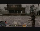 【実況】 たのしいたのしい 7 Days to die Part53