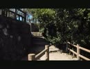 39才ひきこもりの外出2014年4月14日