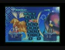 3/29　アルカナ大会　①