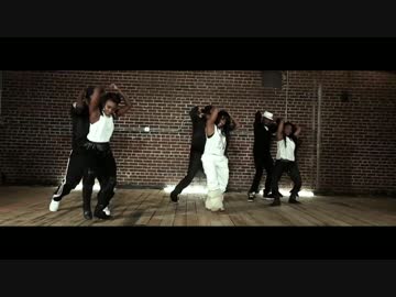 Shanell - Dedicated