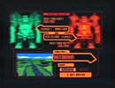 【電脳戦機バーチャロン】電八號作戦(TENGA杯) その1【オラタン】